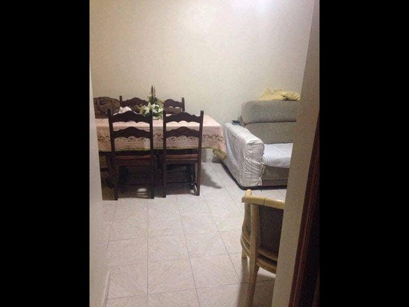 Apartamento à venda Oswaldo Cruz com 72m² e 2 quartos por R$ 260.000 - 1237901850-unnamed-3.jpg