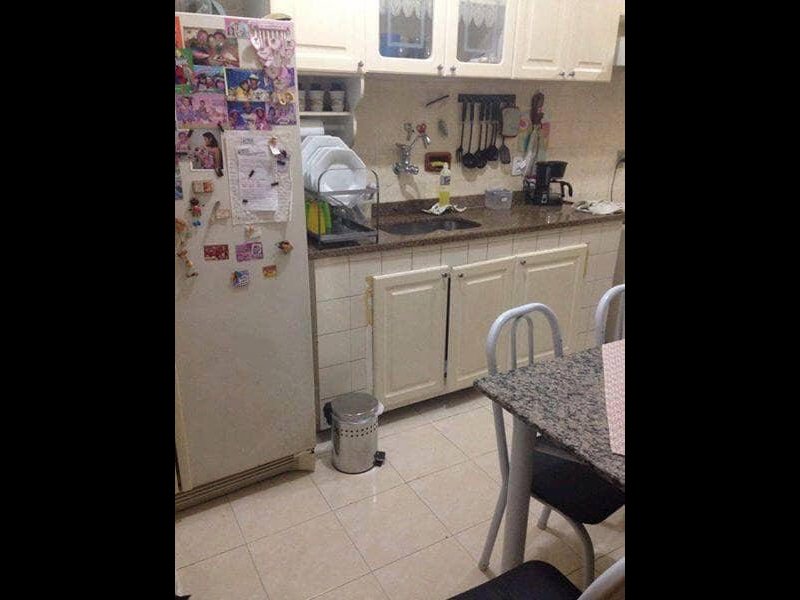 Apartamento à venda Oswaldo Cruz com 72m² e 2 quartos por R$ 260.000 - 1496237178-unnamed.jpg