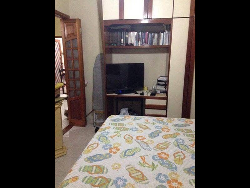 Apartamento à venda Oswaldo Cruz com 72m² e 2 quartos por R$ 260.000 - 1572832020-unnamed-6.jpg
