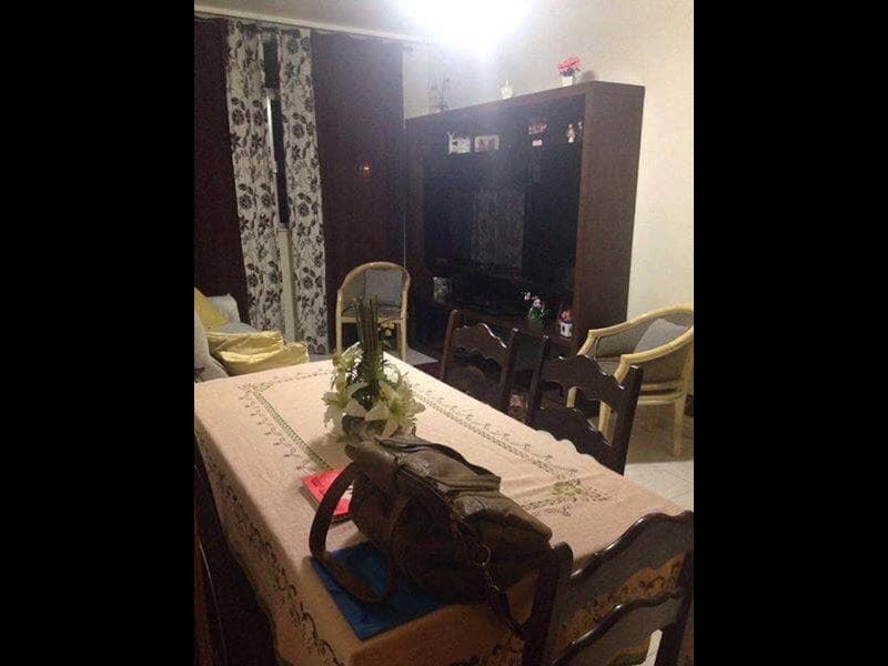 Apartamento à venda Oswaldo Cruz com 72m² e 2 quartos por R$ 260.000 - 164976207-unnamed-4.jpg