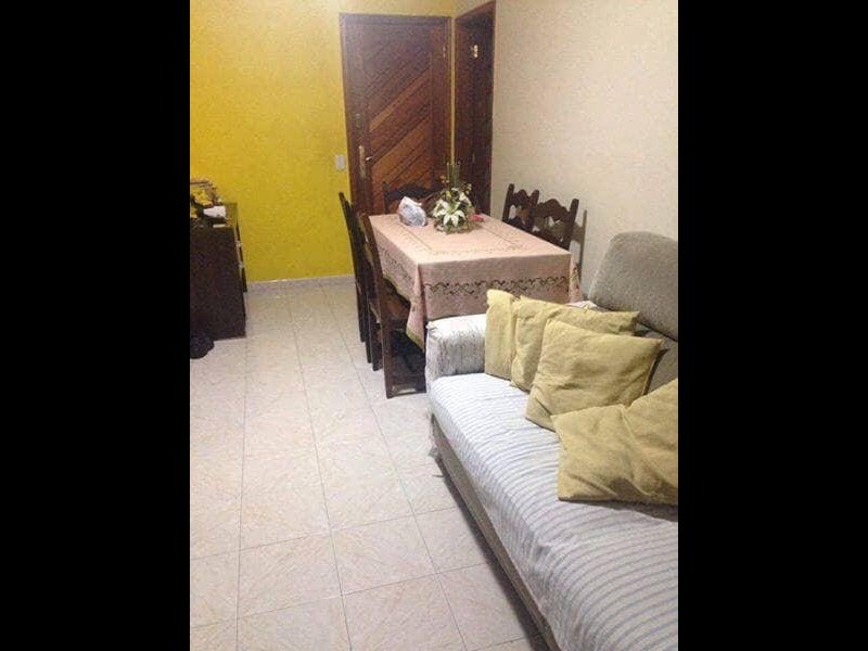 Apartamento à venda Oswaldo Cruz com 72m² e 2 quartos por R$ 260.000 - 402429821-unnamed-2.jpg