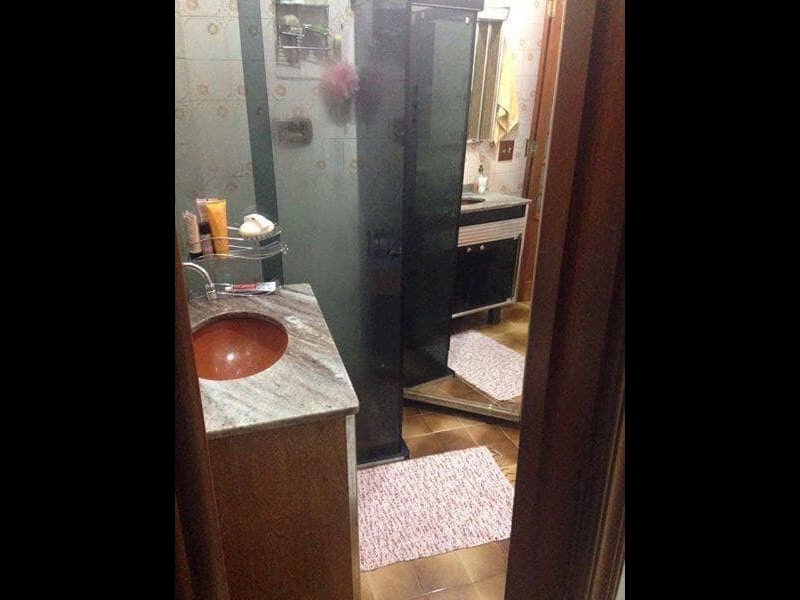 Apartamento à venda Oswaldo Cruz com 72m² e 2 quartos por R$ 260.000 - 882146730-unnamed-1.jpg