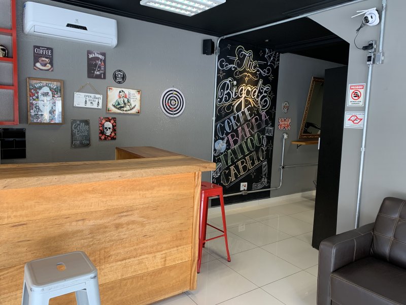 Comercial à venda Cidade Mãe do Céu com 75m² e  quartos por R$ 90.000 - 1166741291-img-2964.jpg