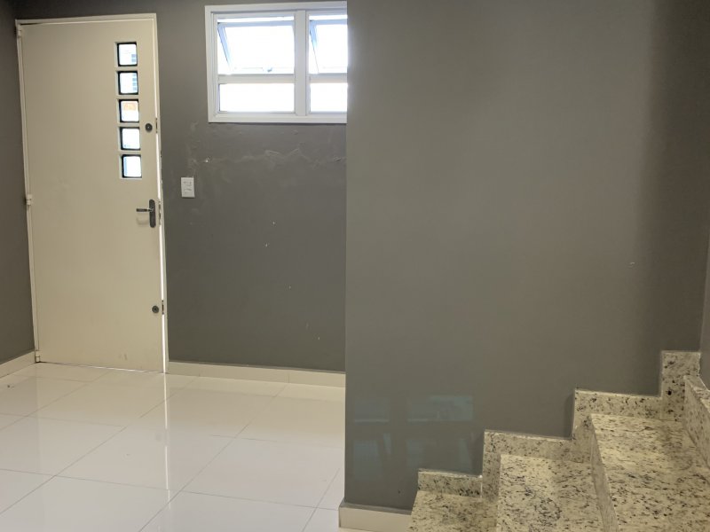 Comercial à venda Cidade Mãe do Céu com 75m² e  quartos por R$ 90.000 - 1359572225-img-2978.jpg
