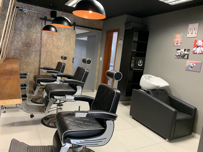 Comercial à venda Cidade Mãe do Céu com 75m² e  quartos por R$ 90.000 - 1586168220-img-2968.jpg