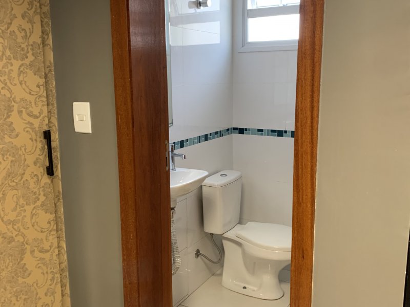 Comercial à venda Cidade Mãe do Céu com 75m² e  quartos por R$ 90.000 - 1628812099-img-2976.jpg
