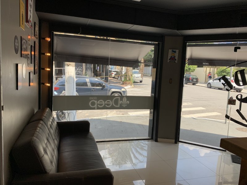 Comercial à venda Cidade Mãe do Céu com 75m² e  quartos por R$ 90.000 - 1726868688-img-2965.jpg
