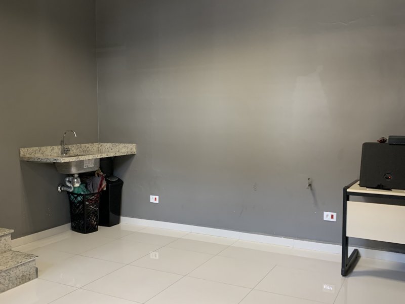 Comercial à venda Cidade Mãe do Céu com 75m² e  quartos por R$ 90.000 - 1756142685-img-2980.jpg