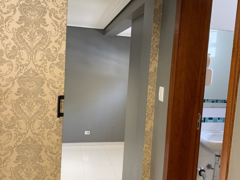 Comercial à venda Cidade Mãe do Céu com 75m² e  quartos por R$ 90.000 - 2084872212-img-2977.jpg