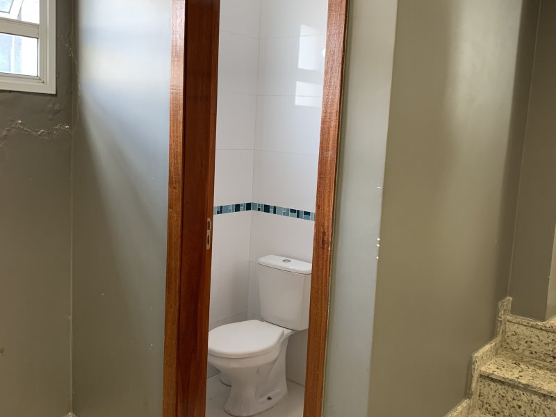 Comercial à venda Cidade Mãe do Céu com 75m² e  quartos por R$ 90.000 - 235187441-img-2979.jpg