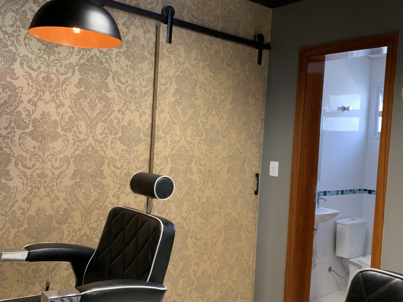 Comercial à venda Cidade Mãe do Céu com 75m² e  quartos por R$ 90.000 - 484870155-img-2971.jpg