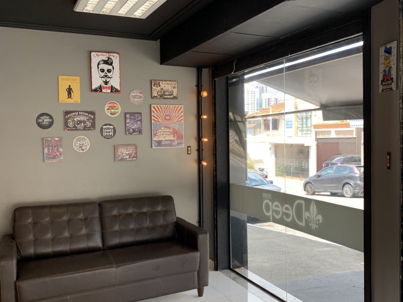 Comercial à venda Cidade Mãe do Céu com 75m² e  quartos por R$ 90.000 - 531431650-img-2966.jpg