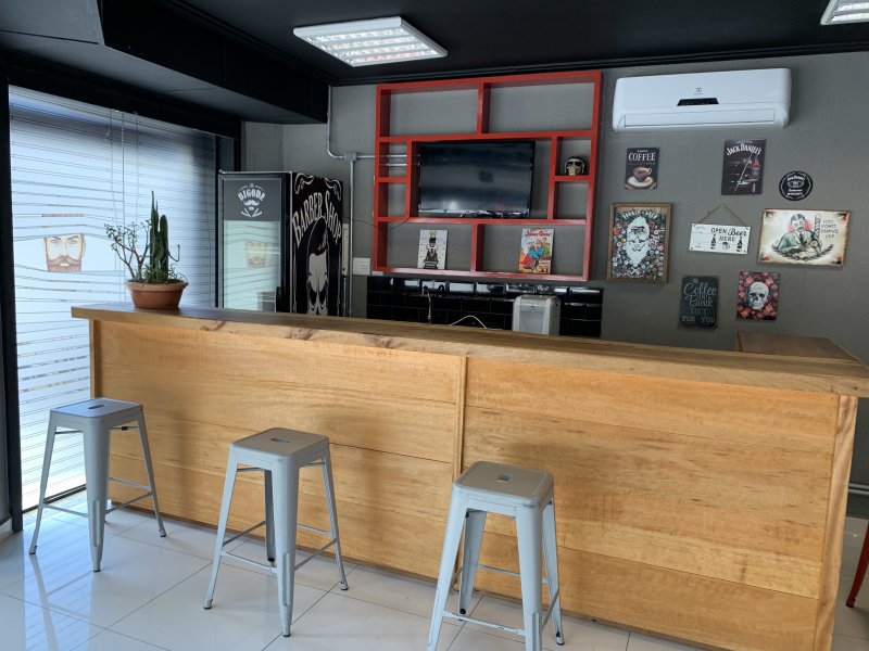Comercial à venda Cidade Mãe do Céu com 75m² e  quartos por R$ 90.000 - 861557570-img-2963.jpg