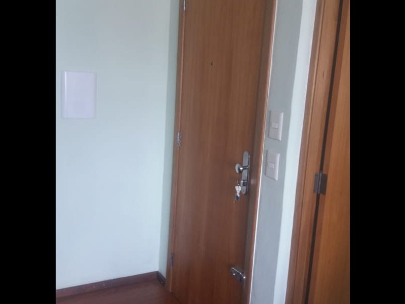 Apartamento à venda Partenon com 65m² e 5 quartos por R$ 350.000 - 1064018074-img-20200317-wa0006.jpg
