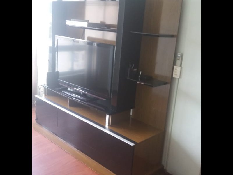 Apartamento à venda Partenon com 65m² e 5 quartos por R$ 350.000 - 1104156341-img-20200317-wa0004.jpg