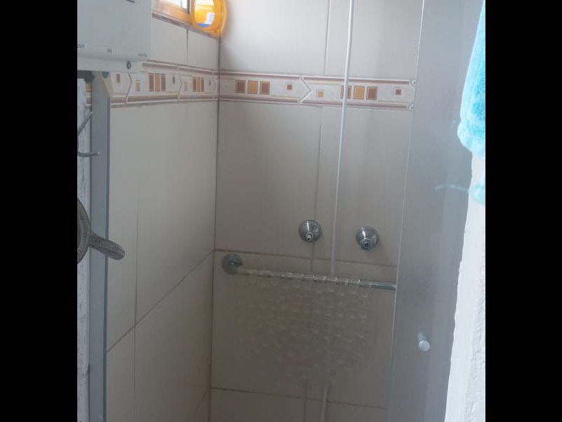 Apartamento à venda Partenon com 65m² e 5 quartos por R$ 350.000 - 1303727084-img-20200317-wa0029.jpg