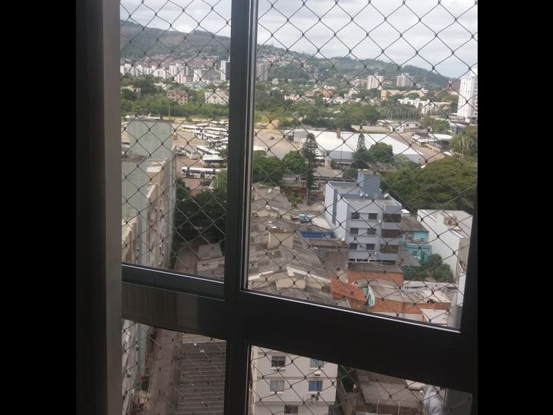 Apartamento à venda Partenon com 65m² e 5 quartos por R$ 350.000 - 1363759178-img-20200317-wa0024.jpg
