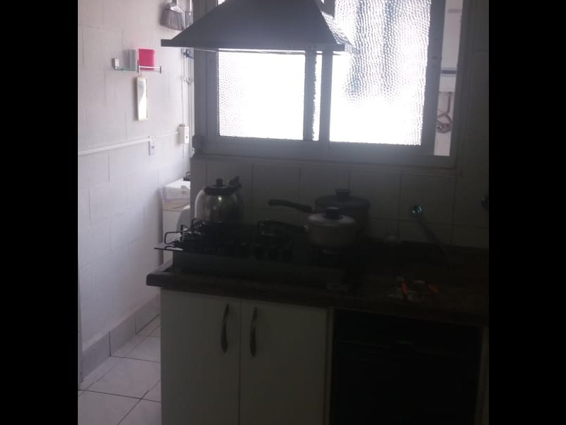 Apartamento à venda Partenon com 65m² e 5 quartos por R$ 350.000 - 1633357008-img-20200317-wa0026.jpg
