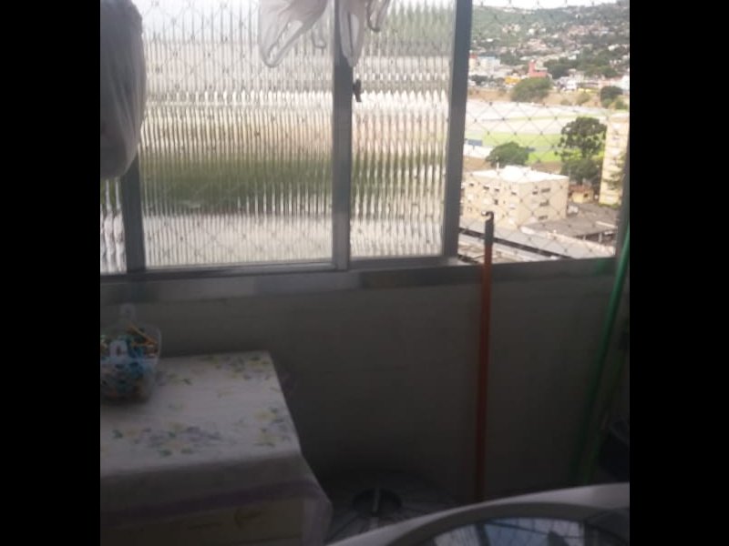 Apartamento à venda Partenon com 65m² e 5 quartos por R$ 350.000 - 2032653010-img-20200317-wa0028.jpg
