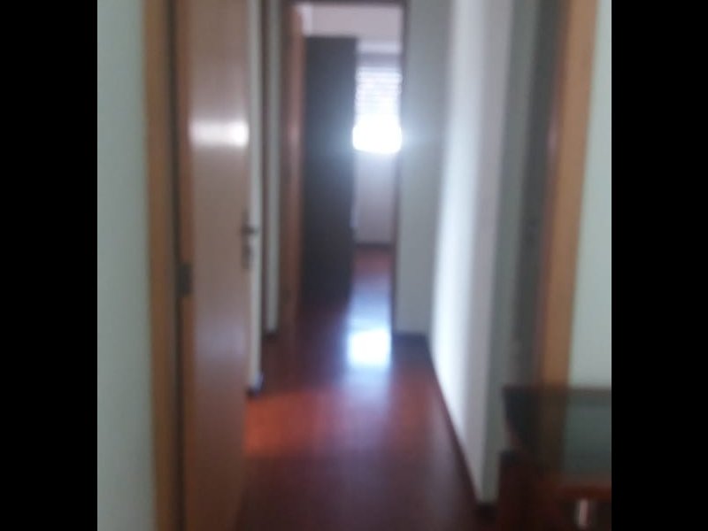 Apartamento à venda Partenon com 65m² e 5 quartos por R$ 350.000 - 276617551-img-20200317-wa0008.jpg