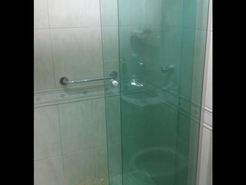 Apartamento à venda Partenon com 65m² e 5 quartos por R$ 350.000 - 521203853-img-20200317-wa0020.jpg