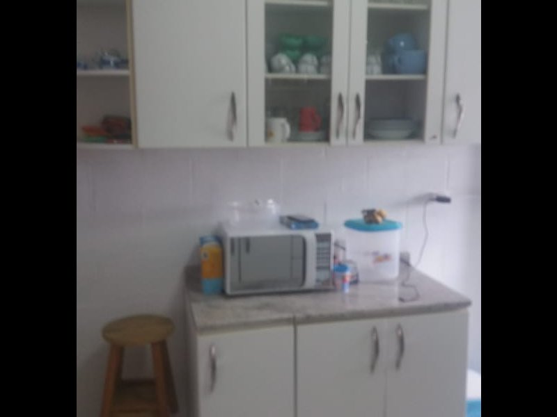 Apartamento à venda Partenon com 65m² e 5 quartos por R$ 350.000 - 691874068-img-20200317-wa0025.jpg