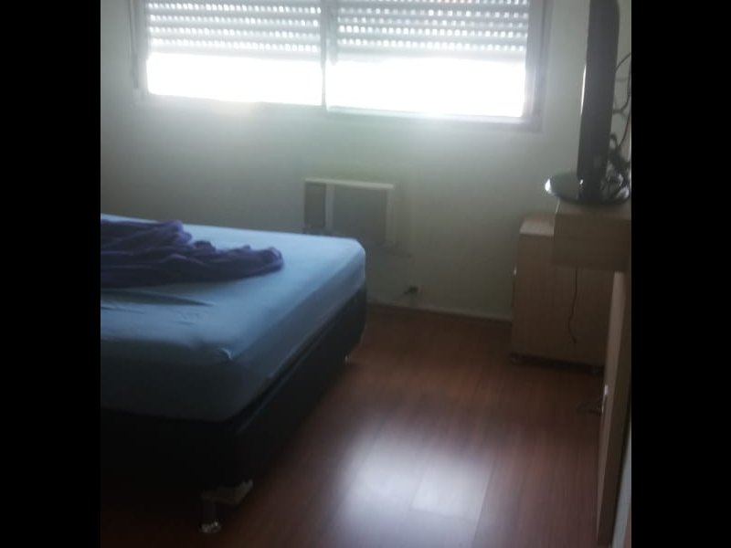 Apartamento à venda Partenon com 65m² e 5 quartos por R$ 350.000 - 954897987-img-20200317-wa0012.jpg