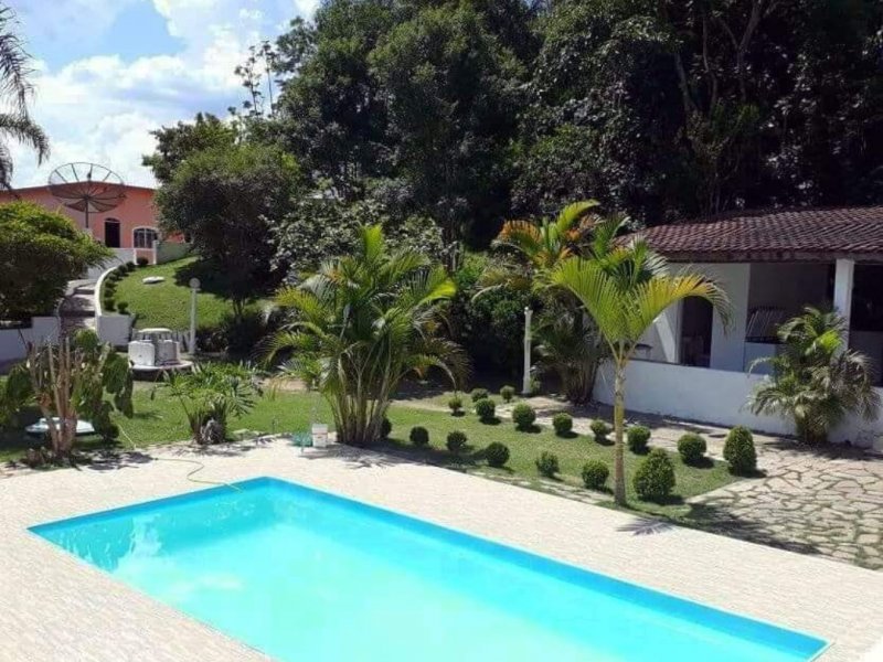Chácara à venda Parque Suburbano com 1740m² e 4 quartos por R$ 690.000 - 1107395293-screenshot-20191202-180937-pages-manager.jpg