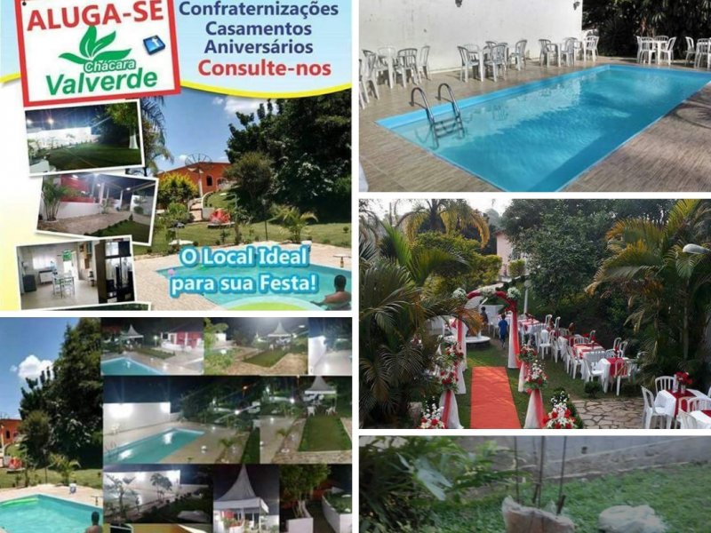 Chácara à venda Parque Suburbano com 1740m² e 4 quartos por R$ 690.000 - 987671871-screenshot-20200104-082101-facebook.jpg