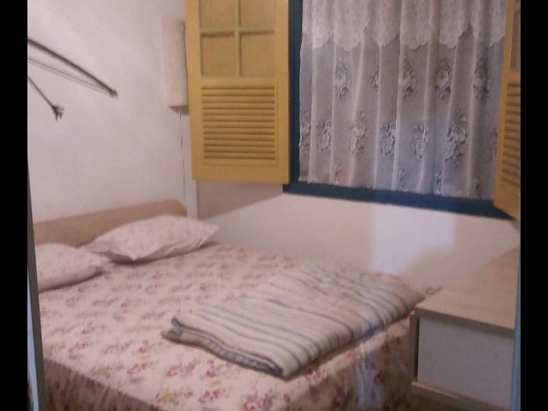 Casa à venda Centro com 200m² e 2 quartos por R$ 200.000 - 1606736186-img-20200318-wa0101.jpg