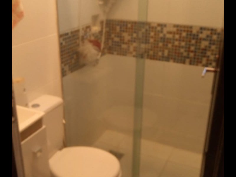 Casa à venda Centro com 200m² e 2 quartos por R$ 200.000 - 187324051-img-20200318-wa0099.jpg