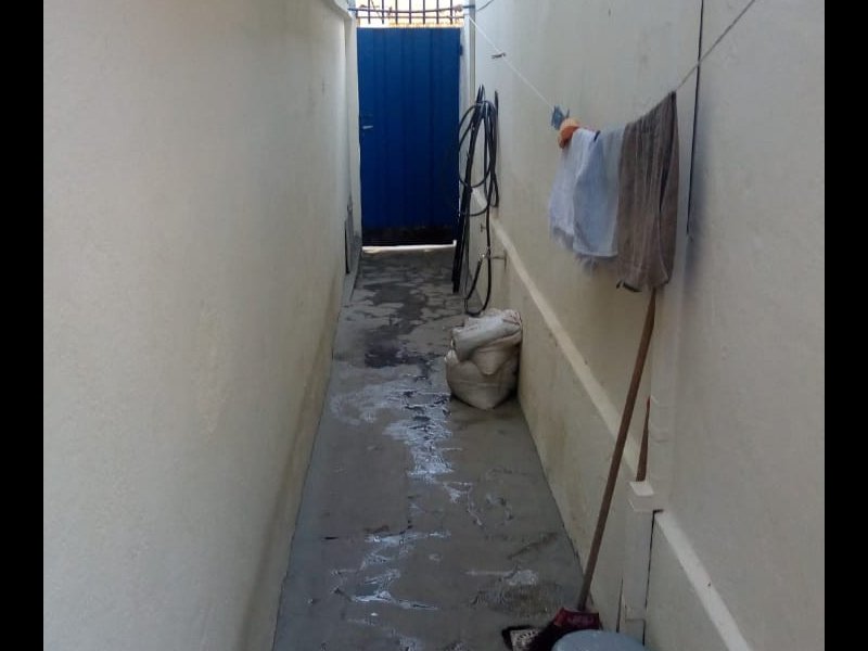 Casa à venda Centro com 200m² e 2 quartos por R$ 200.000 - 299421843-img-20200318-wa0098.jpg