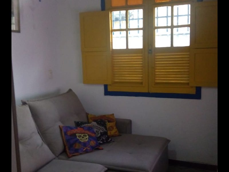 Casa à venda Centro com 200m² e 2 quartos por R$ 200.000 - 381687197-img-20200318-wa0090.jpg