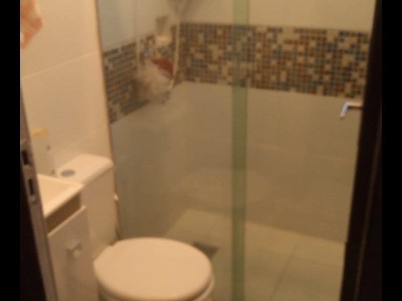 Casa à venda Centro com 200m² e 2 quartos por R$ 200.000 - 61652812-img-20200318-wa0108.jpg