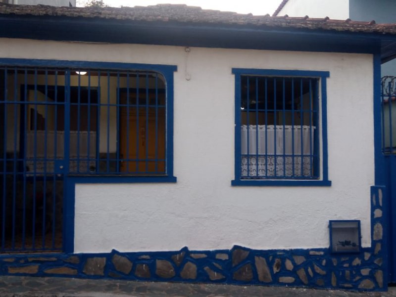 Casa à venda Centro com 200m² e 2 quartos por R$ 200.000 - 701022106-img-20200318-wa0096.jpg