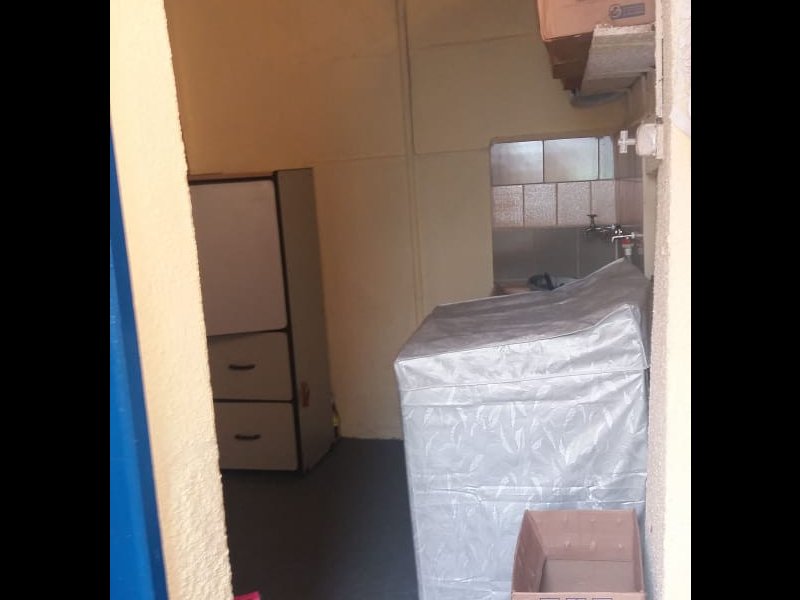 Casa à venda Centro com 200m² e 2 quartos por R$ 200.000 - 760140216-img-20200318-wa0079.jpg