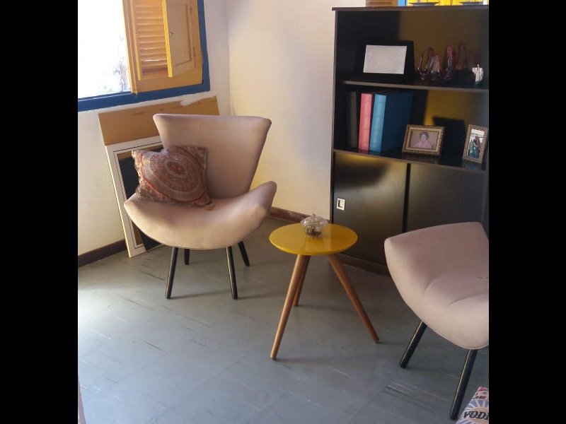 Casa à venda Centro com 200m² e 2 quartos por R$ 200.000 - 839451363-img-20200318-wa0105.jpg