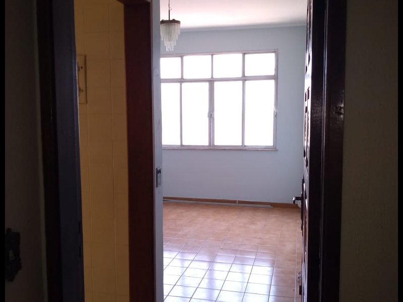 Apartamento à venda Vila Assuncao com 54m² e 2 quartos por R$ 170.000 - 1088727612-63f9c886-90ca-4530-a774-67a5e5bff92c.jpeg
