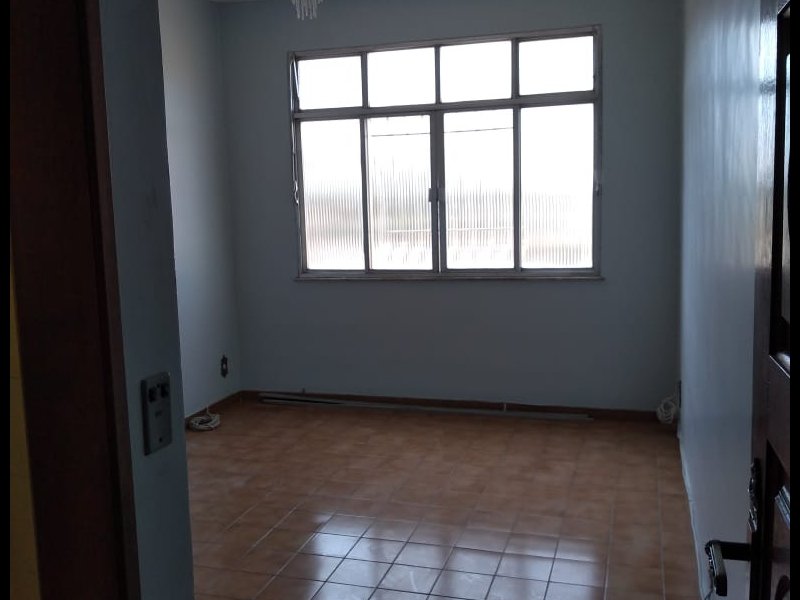 Apartamento à venda Vila Assuncao com 54m² e 2 quartos por R$ 170.000 - 1102629885-8bb1a3bf-2fc7-4881-9785-b06089099b39.jpeg