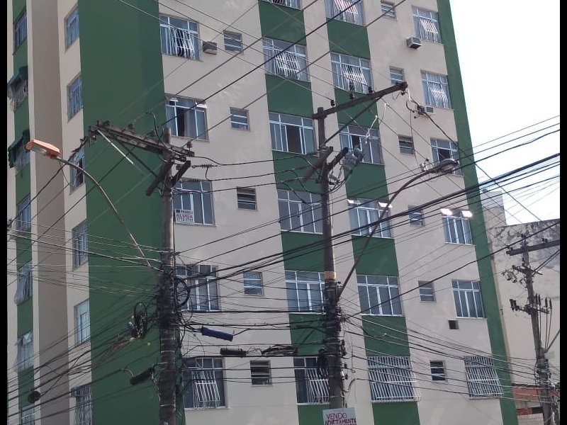 Apartamento à venda Vila Assuncao com 54m² e 2 quartos por R$ 170.000 - 1181991097-5eff14cb-6160-43f4-93ae-1efec803ff32.jpeg