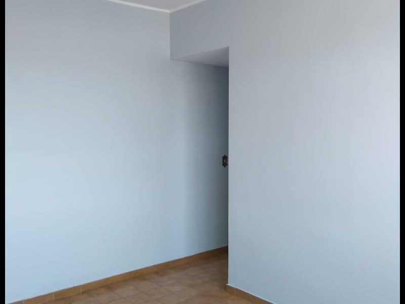 Apartamento à venda Vila Assuncao com 54m² e 2 quartos por R$ 170.000 - 1480325597-a87c53a5-08d0-4a62-9dbf-d2d50f48a213.jpeg