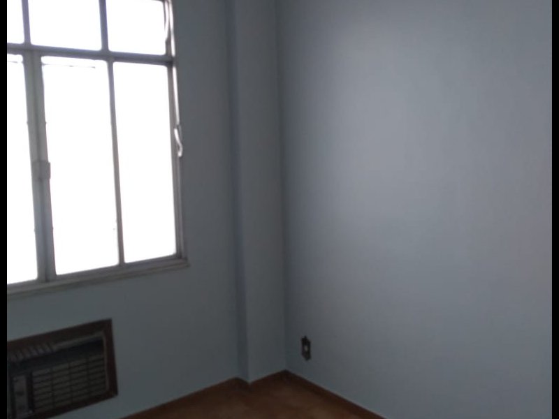 Apartamento à venda Vila Assuncao com 54m² e 2 quartos por R$ 170.000 - 1656160975-be102ba2-edcc-428e-8245-8b1787593d57.jpeg