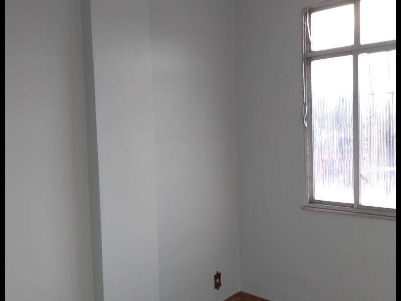Apartamento à venda Vila Assuncao com 54m² e 2 quartos por R$ 170.000 - 2066305571-09b34100-94dc-4d5c-b875-f55384f7860a.jpeg