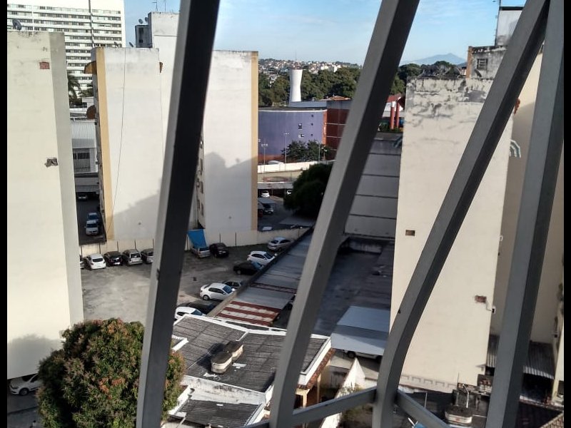 Apartamento à venda Vila Assuncao com 54m² e 2 quartos por R$ 170.000 - 580819666-676a4868-16aa-4696-ba2f-dd4f82426ecf.jpeg
