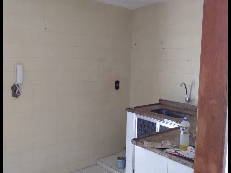 Apartamento à venda Vila Assuncao com 54m² e 2 quartos por R$ 170.000 - 654766987-f2461c18-badb-4d15-adf5-82f216e5e8ab.jpeg