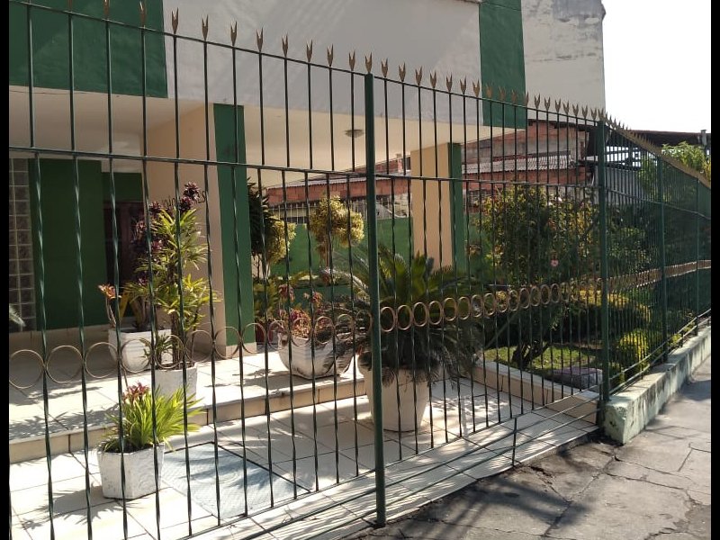 Apartamento à venda Vila Assuncao com 54m² e 2 quartos por R$ 170.000 - 81241757-70efc44a-6721-4666-9deb-6bb7effc177e.jpeg
