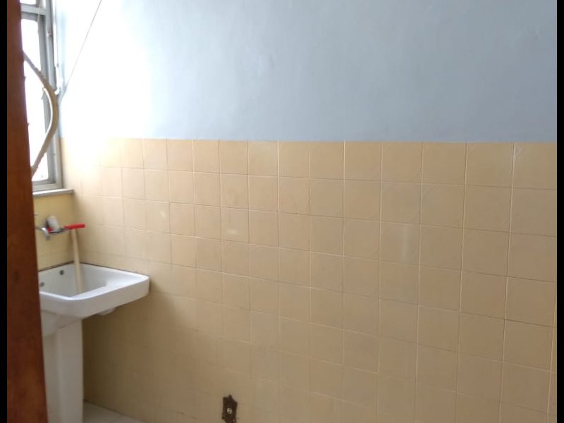 Apartamento à venda Vila Assuncao com 54m² e 2 quartos por R$ 170.000 - 84307420-2cb95842-0f7c-4aa2-9306-fce9af55c8d3.jpeg