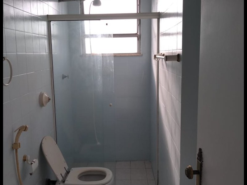 Apartamento à venda Vila Assuncao com 54m² e 2 quartos por R$ 170.000 - 952688084-0f09cc97-8fda-4b9c-adb8-b2e103c22974.jpeg