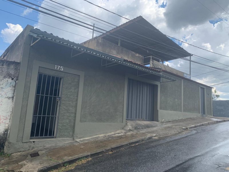Casa à venda São Tomaz com 300m² e 3 quartos por R$ 480.000 - 549481441-whatsapp-image-2020-03-18-at-14.jpeg