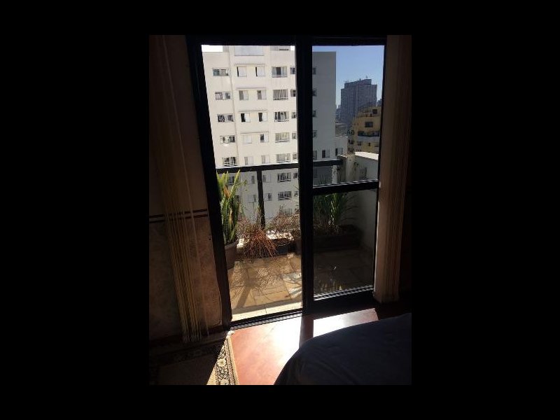 Apartamento à venda Mooca com 220m² e 3 quartos por R$ 1.800.000 - 1204620962-6d1ba5ff-968a-43bb-a5bb-8c93a5ce3edc.jpeg